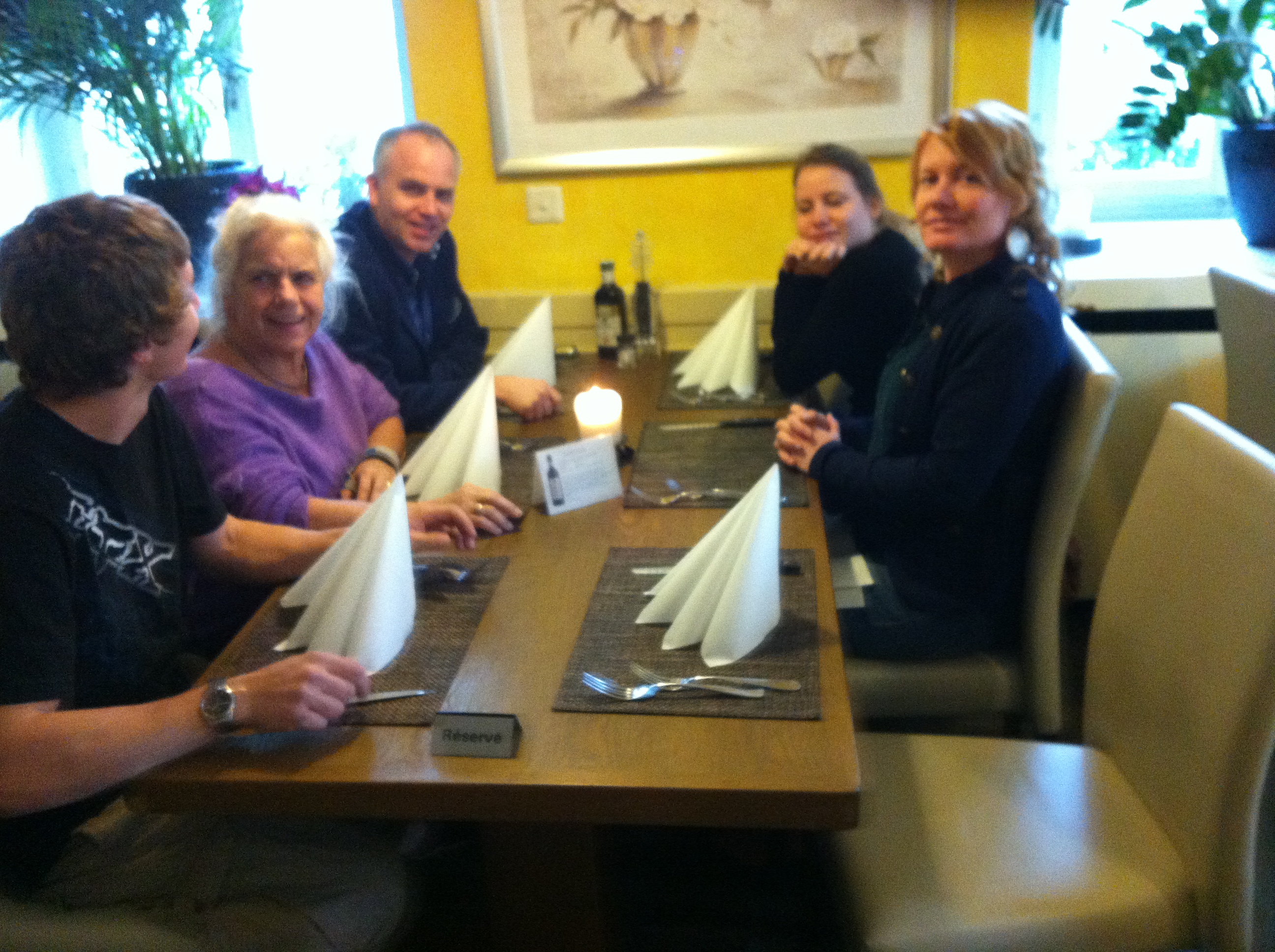 IMG_0034.JPG (2).JPG